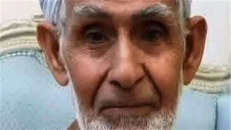 الحزن يخيم على المحافظة بعد وفاة أبرز علماء الأزهر وشيخ المالكية بالأقصر
