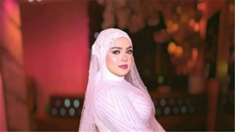 تشييع جثماني عريسي بني مزار بعد صلاة الجمعة