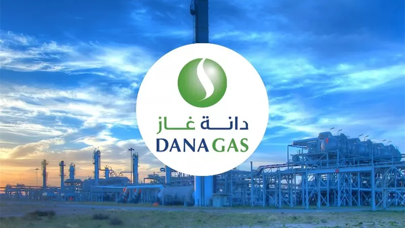 مجلس إدارة دانة غاز يناقش مشروعات مصر والإمارات وكردستان وسط تراجع الأرباح