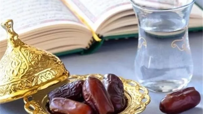 هل ثواب الصيام يزيد في شهر شعبان؟ دار الإفتاء تجيب