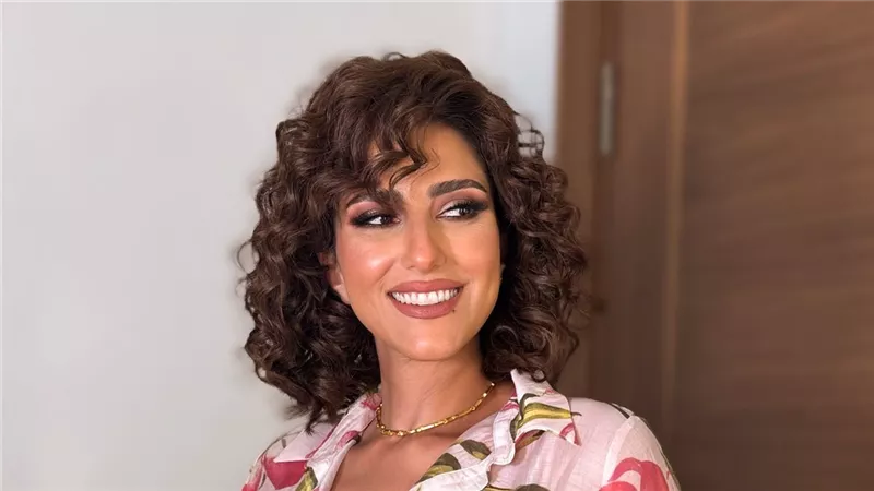 على طريقة الأفلام العالمية.. بوستر «المصيدة» يثير الجدل