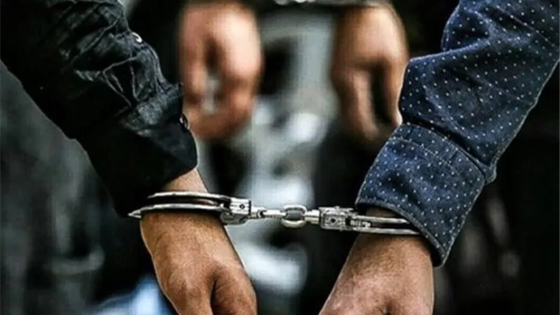 سقوط قراصنة الفضائيات بالسويس.. بثوا قنوات مشفرة بالمخالفة لقانون الملكية