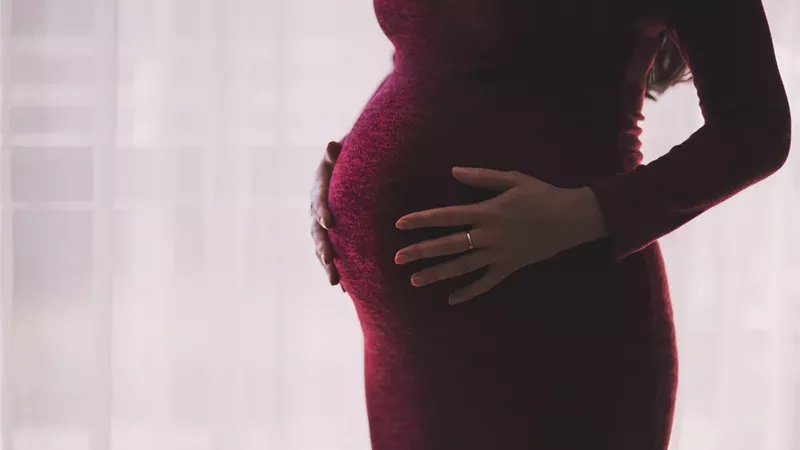 كل ما تحتاجين إلى معرفته عن الحمل بتوأم