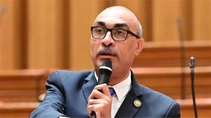 برلماني: مخالفات البناء خير دليل.. والقوانين دون آليات تنفيذ 