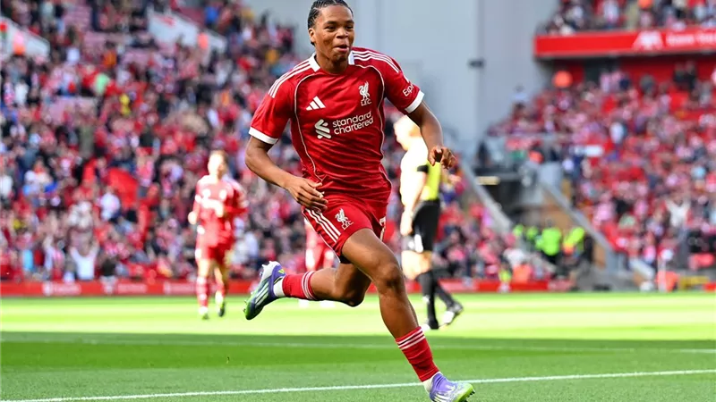 ليفربول ملزم بدفع 6.8 مليون جنيه إسترليني لتشيلسي|تفاصيل