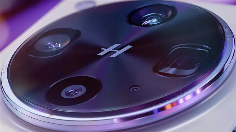 هاتف Oppo Find X9 Ultra يقترب من الإطلاق|إليك التفاصيل