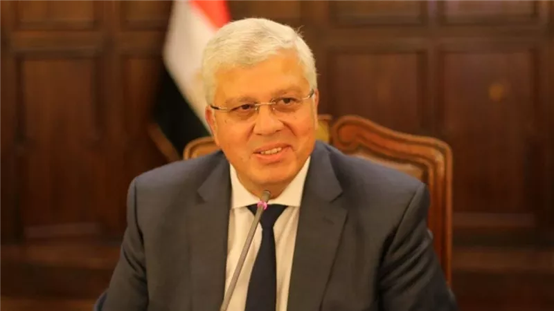 التعليم العالي تعلن جاهزية الجامعات لاستقبال 4 ملايين طالب