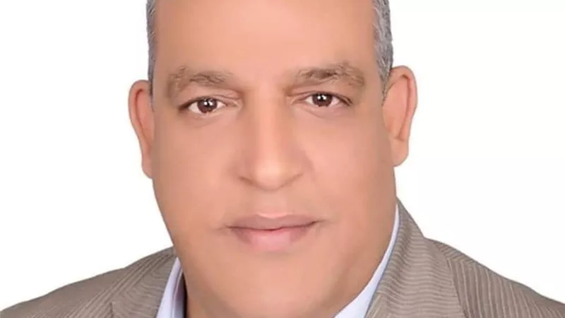 رئيس نادي دسوق الرياضي يعلن إقامة خيمة رمضانية ودورات رياضية متنوعة