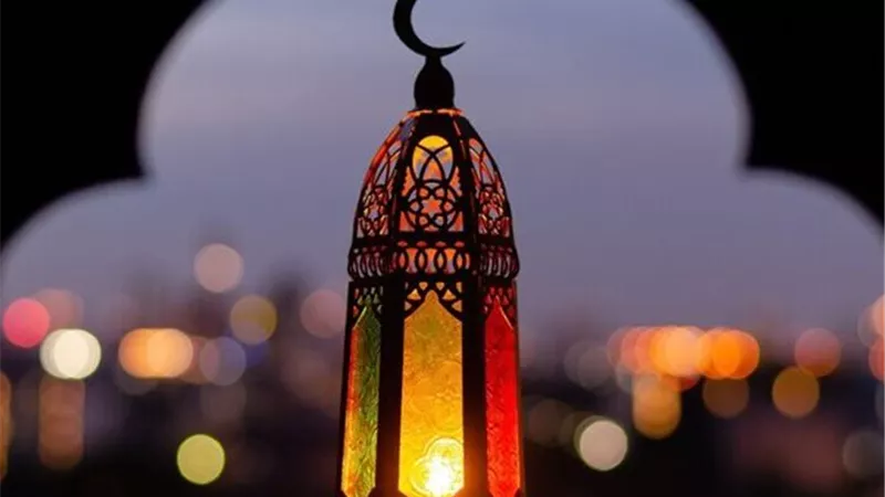 باقي كام يوم على رمضان 2026؟ موعد أول يوم رمضان وإمساكية الشهر الكريم