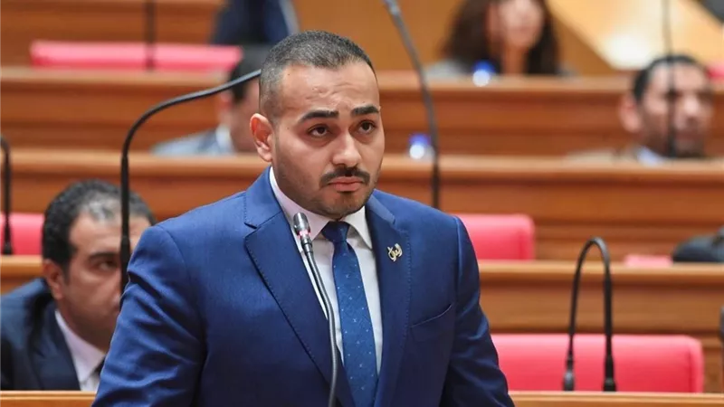 تحرك برلماني يطالب بتشديد الرقابة على عيادات الأسنان بعد وفاة «طفل دمياط»