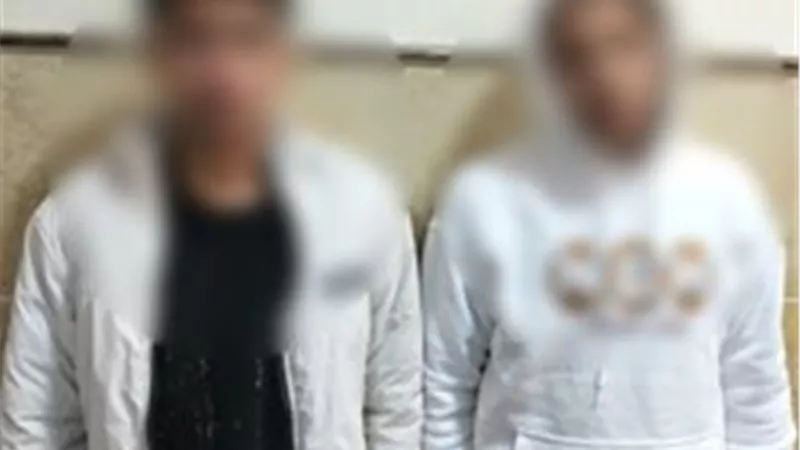 كاميرات الموبايل تطاردهم.. سقوط ذئاب محطة دمنهور في قبضة أمن البحيرة