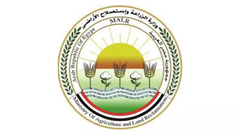 وزارة الزراعة في أسبوع.. حصاد الإنجازات والأنشطة| فيديو 