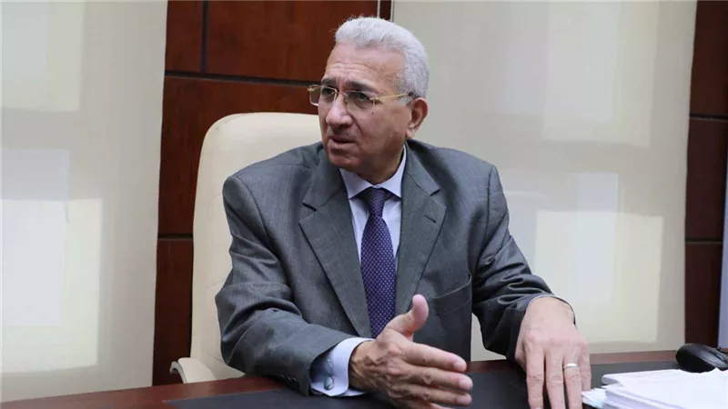 محمد حجازي: زيارات اللجنة العربية والإسلامية إلى أوروبا تعكس دعما للقضية