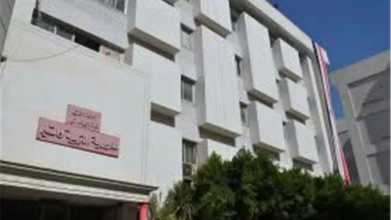 طلب إحاطة يهز تعليم الشرقية.. والمديرية ترد|خاص