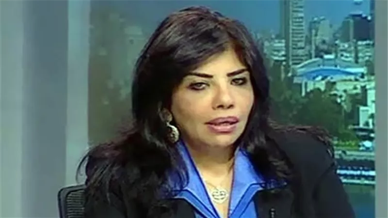 خبيرة: إيران تتفاوض لتفادي ضربة أمريكية حاسمة