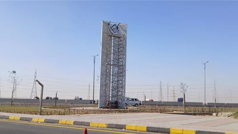 حدائق العاشر تطرح فرص استثمارية جديدة لتعزيز النشاط الاقتصادي