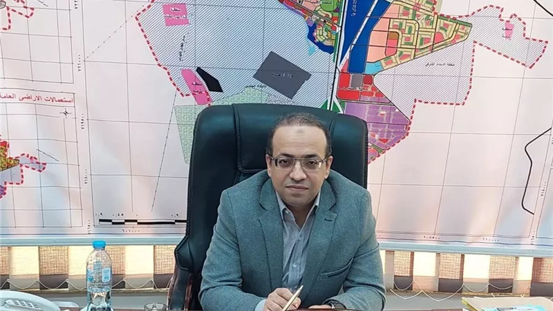 جهاز مدينة «الفيوم الجديدة» يطرح أراضٍ استثمارية بمساحات أقل من 5 أفدنة