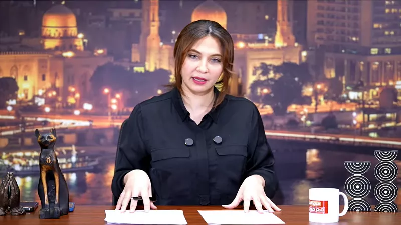 خريطة برامجية مميزة خلال رمضان ببرنامج «في المساء مع قصواء»|فيديو