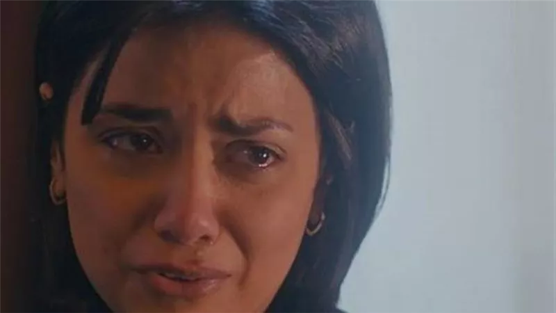 وفاة عمة الفنانة سهر الصايغ