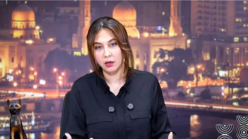 قصواء الخلالي: ملف التعديل الوزاري يعاني من ارتباك معلوماتي| فيديو