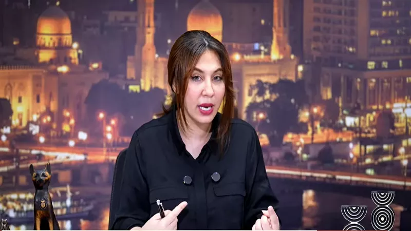 قصواء الخلالي: «الصمت الحكومي» أبرز سلبيات وزارة «مدبولي»|فيديو