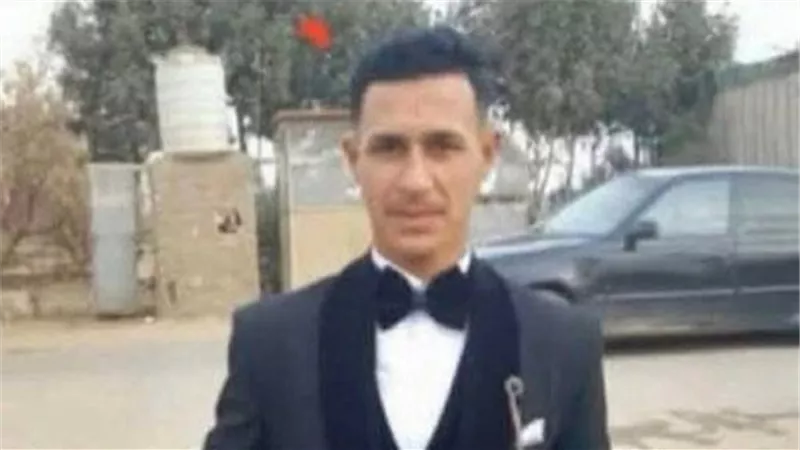 زفاف يتحول إلى مأتم.. مصرع عروس وشقيقتها وعريسها في انقلاب سيارة بالمنيا