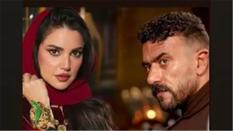 سحر وسم.. اتهامات خطيرة من العوضي لـ درة.. أحداث الحلقة9 من علي كلاي