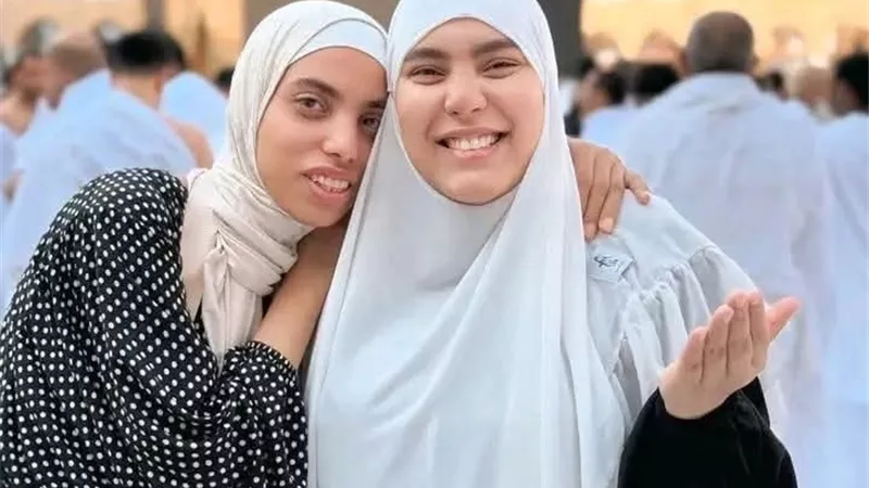 تجديد حبس المتهم بقتل 