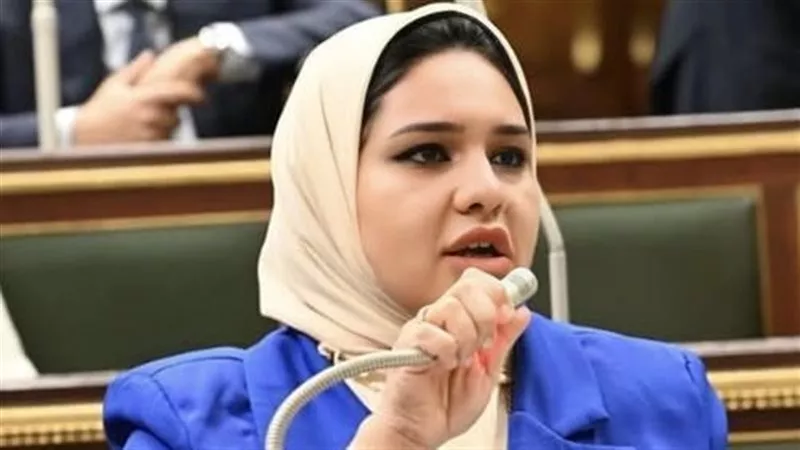 طلب إحاطة بشأن ضوابط تنظيم استخدام مكبرات الصوت بالمساجد في شهر رمضان