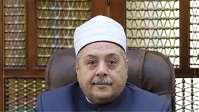 تعرف على موعد ظهور نتائج الشهادتي الابتدائية والإعدادية الأزهرية