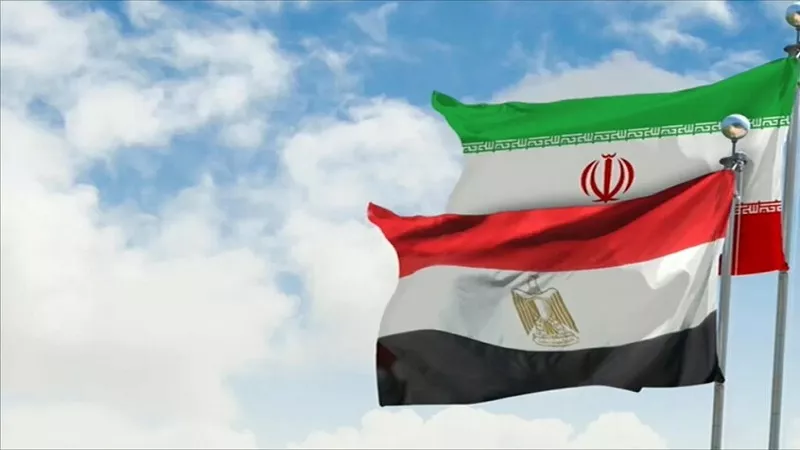 فستق وكاجو.. «المستوردين» تكشف تفاصيل حركة التجارة بين مصر وإيران 