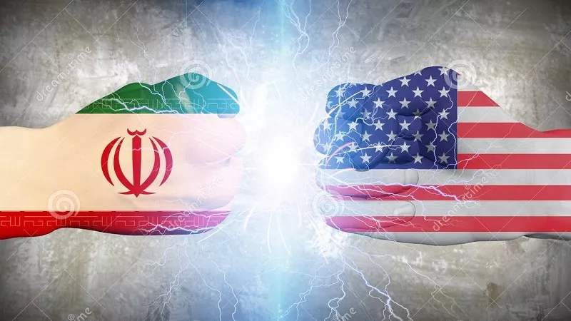 باحث بالشأن الدولي: المباحثات الأمريكية الإيرانية ترسم مسارا إيجابيا