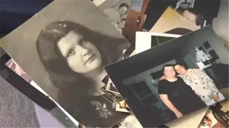 بلا رحمة.. سجن صاحب دار جنازات أمريكية 40 عاما لإساءة التعامل مع 189 جثة