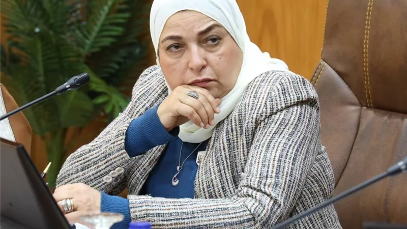 «القومي للبحوث»: ورشة دلائل الرعاية الطبية تعزز جودة الخدمات والبحث العلمي