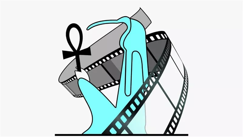 المركز القومي للسينما يقيم فعاليات نادي سينما الإسماعيلية.. الأربعاء
