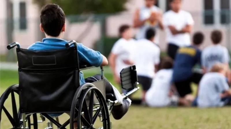 اليوم.. «ذوو الإعاقة بين الدستور والقانون» ندوة بحزب العدل