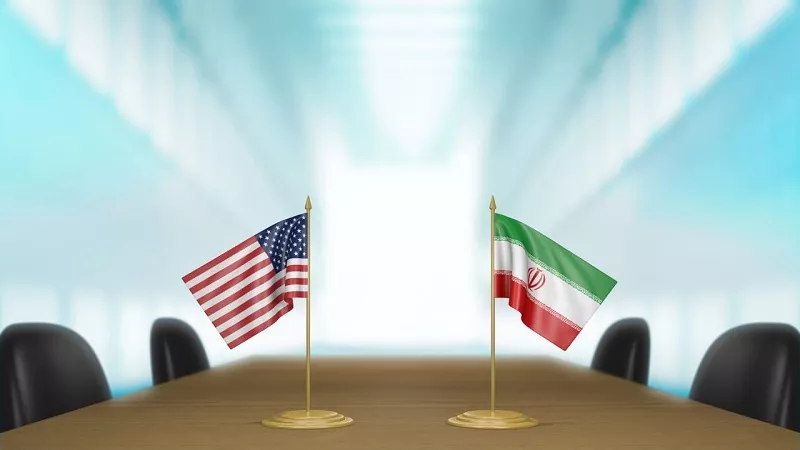 باحث في الشأن الإيراني: نجاح مفاوضات طهران وأمريكا مرهون بالتنازلات| فيديو