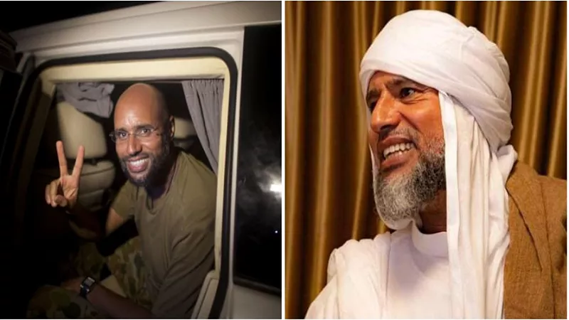 محلل سياسي: مقتل سيف الإسلام القذافي لا يغيّر المعادلة الليبية| فيديو