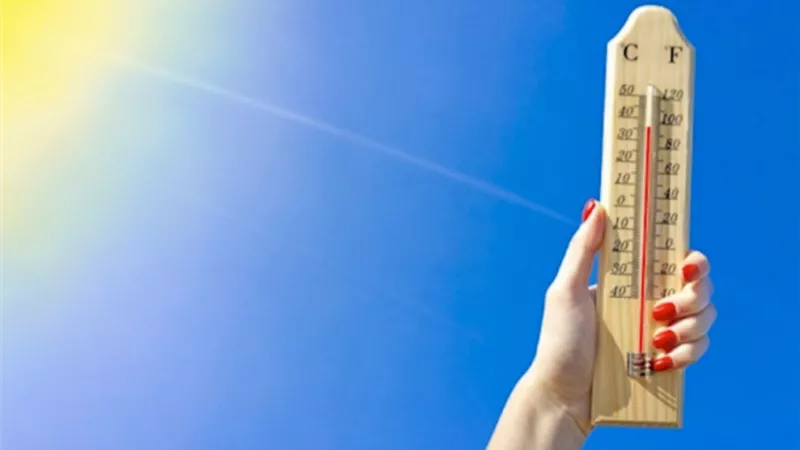 «تقلبات فبراير».. الأرصاد تحذر من خديعة طقس السبت