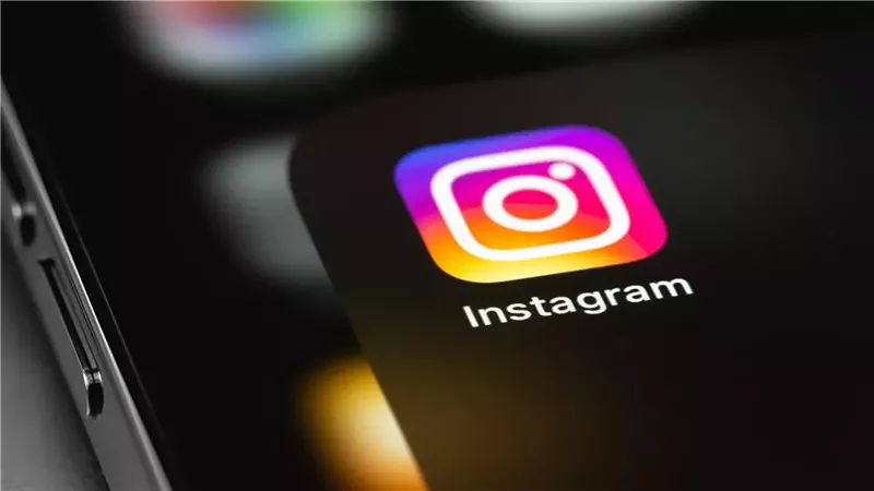 حل مشكلة مشاهدة مقاطع الفيديو القصيرة على إنستجرام بشكل متكرر