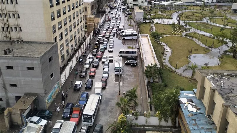 طقس متقلب على الغربية اليوم السبت.. مائل للحرارة نهارا والصغرى 19 درجة
