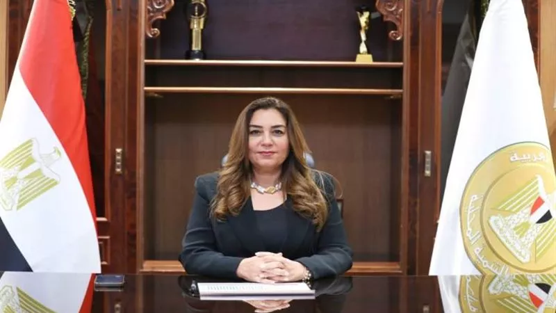 غدا.. انطلاق الأسبوع التدريبي الـ27 لمركز سقارة للتنمية المحلية