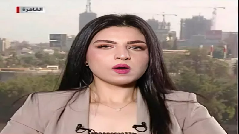 إيريني سعيد: غياب أطر التفاوض بين أمريكا وإيران يعقد فرص الحل الشامل|فيديو