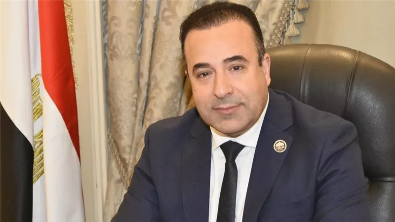 تقنين استخدام الهواتف والتكنولوجيا للأطفال والنشء بـ«النواب».. الاثنين