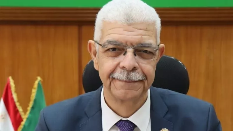 علاج طبيعي المنوفية الأهلية تكثف التدريب العملي لطلابها