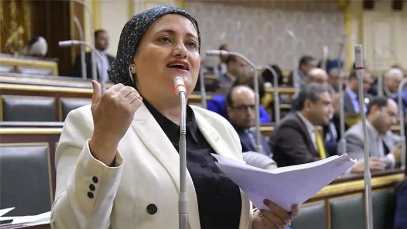طلب إحاطة بشأن عدم تعيين أوائل خريجي جامعة الأزهر