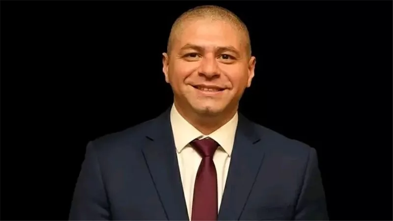 أحمد الجبيلي: عيادات علاج إدمان الإنترنت ضرورة لمواجهة التحديات الرقمية