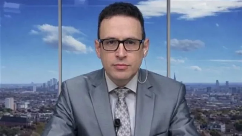 محمد النادي: التعليم مشروع وطني طويل المدى وليس رفاهية