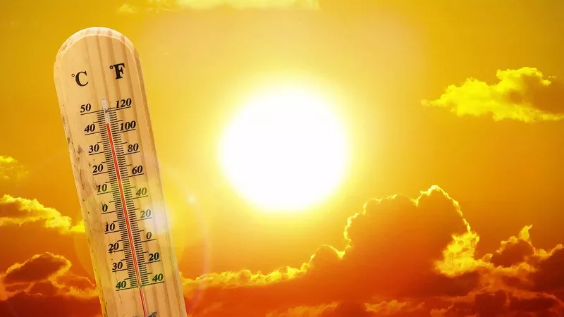 الحرارة تصل 30 غدا.. هل بدأ الصيف أم يعود الشتاء بريمونتادا قوية؟|خاص