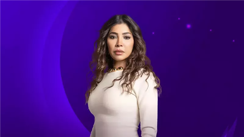 بعد أزمتها الأخيرة.. تفاصيل جديدة في «خناقة» مها نصار مع هند صبري| خاص